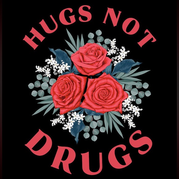 Meet your Posher, Rae - Picture 2 of 13